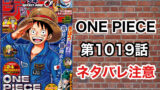 One Pieceの日 連載24周年は100巻パーリーが凄い のらねこブログ