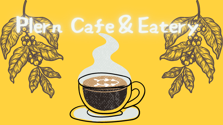 plern-cafe-＆-eatery