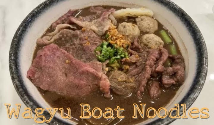 wagyu-boat-noodles